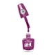 thumbnail image 2 of Esmalte de uñas L.A. COLORS Let's Get Wild Parade CNL557, 2 of 3