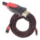 thumbnail image 1 of Cable Hdmi Mallado 20mts Blindado Filtro, 1 of 3