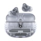 thumbnail image 1 of Auriculares Inalámbricos Con Cancelación De Ruido True Wireless Beats Studio Buds +, 1 of 7
