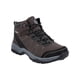 thumbnail image 2 of ZAPATO OUTDOOR BLACK SHEEP LONQUIMAY ADULTO, 2 of 3