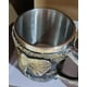 thumbnail image 5 of Tazon - Taza Termica De Acero con Diseño de Elefante en 3D, 5 of 5