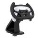thumbnail image 3 of Soporte Del Volante Acing Game Accs Para PS5 Gaming Controller Friends, 3 of 3