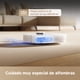 thumbnail image 5 of Dreame Aspiradora Robot F10 Succion 13.000pa, 5 of 10