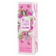 thumbnail image 1 of Pink Sugar Lollipink Edt 100ml, 1 of 2