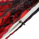 thumbnail image 4 of Hellsing Anime Home Bed 3-piece Set Classic Japanese Anime Polyester Wash Student Dormitory Set, 4 of 5