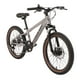 thumbnail image 3 of Bicicleta Infantil Ragnar Aro 20 Gris, 3 of 6