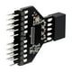 thumbnail image 5 of Usb2 0 Placa Base 9pin Usb Header 1 A 2 Placa Adaptador Usb Hub, 5 of 5