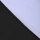 thumbnail image 2 of Mashini Faldon 144 Hilos 2 Plaza Negro, 2 of 3