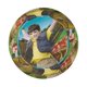 thumbnail image 3 of Dino Dan Sombrero bucket para adultos, gorra de protección solar, sombrero de pescador plegable para viajes al aire libre, pesca y actividades de verano, 3 of 6