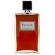 thumbnail image 4 of Reminiscence Patchouli de Reminiscence Eau de Toilette Spray 3.4 oz para Mujeres, 4 of 4