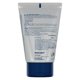 thumbnail image 2 of NIVEA Men All In 1 Gel de limpieza facial con carbón 100 ml, 2 of 8