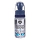 thumbnail image 1 of Gafas de natación en aerosol antivaho Treatment Arena, 35 ml, 1 of 6