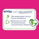 thumbnail image 5 of Agua Micelar Hidratante Para Piel Seca, 5 of 6