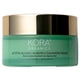 thumbnail image 1 of Bálsamo limpiador KORA Organics Active Algae Calming 30 ml, 1 of 9