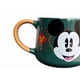 thumbnail image 3 of TAZÓN INNER NAVIDAD DISNEY CLASSIC, 3 of 3
