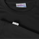 thumbnail image 3 of Polera Running Dryfit Quickdry Hombre Manga Corta UVpro Ripstop-, 3 of 5