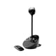 thumbnail image 1 of Cámara web Logitech Conference Cam BCC950 1080p, 1 of 9