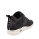 thumbnail image 4 of Zapatilla Mujer Eddy Negro Lila, 4 of 7