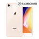 thumbnail image 1 of Iphone 8 64 Gb Gold Seminuevo Reacondicionado, 1 of 3