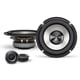 thumbnail image 1 of Set de altavoces por componentes Alpine BRV-S65C 6.5 BassRev™, 1 of 5
