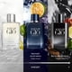 thumbnail image 4 of Perfume Armani Beauty Acqua di Giò Eau de Parfum Intense 50 ml, 4 of 7