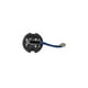 thumbnail image 4 of Ampolleta H3 24 Volts/70 Watts - Hella, 4 of 5
