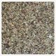 thumbnail image 2 of Hojas de Guayaba 50gr, 2 of 2