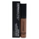 thumbnail image 1 of Corrector Dermablend Cover Care 24H es, 1 of 4