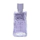 thumbnail image 4 of Perfume Diesel Eau de Parfum D para hombre y mujer, 100 ml, 4 of 7