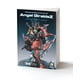 thumbnail image 1 of Libro Vallejo Painting Miniatures Masterclass Vol. 1 de Ángel Giraldez, 1 of 4