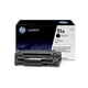 thumbnail image 2 of Toner HP N°51A Q7551A Black 6.500 páginas,, 2 of 2