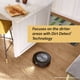 thumbnail image 4 of Robot aspirador iRobot Roomba j7 (7150) conectado a Wi-Fi, 4 of 8
