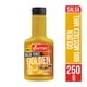 thumbnail image 1 of Salsa Street Ajo Tostado Botella, 250 g, 1 of 3
