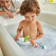 thumbnail image 4 of Juguete de baño Munchkin Deep Sea Fishin' para niños pequeños con pez magnético, 4 of 6
