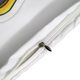 thumbnail image 4 of Stitch Pokmon Pikachu 3 Pieces Duvet Cover Set Full Size Super Soft Fade Resistant Microfiber, 4 of 4