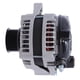 thumbnail image 1 of Alternador 100 amp toyota hilux 3.0 2012 2015, 1 of 3