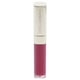 thumbnail image 2 of Brillo de Color Intenso - 105 Bouganville, 2 of 3