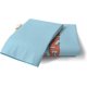 thumbnail image 4 of Adventure Finn Explore Time Anime Cover 3D Bedding Comforter Cover 3 Pcs Bedding Set, 4 of 5