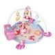 thumbnail image 2 of Gimnasio Corral Pelotas Zoo Pink, 2 of 3
