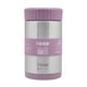 thumbnail image 4 of Termo comida 600ML acero inoxidable, color surtido, 4 of 6