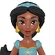 thumbnail image 5 of Juguete Mattel Disney Princess Jasmine con Rajah Tiger Aladdin, 5 of 7