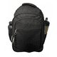 thumbnail image 3 of Mochila Multiusos De Uso Diario Urbana De Alta Resistencia, 3 of 7