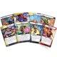 thumbnail image 2 of Juego de cartas Marvel Champions Age of Apocalypse Expansion, 2 of 4
