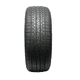 thumbnail image 2 of Neumatico HILO 215/65 R16 98H SPORT XV1, 2 of 3