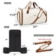 thumbnail image 2 of Bolsa De Viaje Convertible 4 En 1 Con Correa, 2 of 3