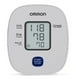 thumbnail image 1 of Toma Presion Digital de Brazo Omron Hem 7121J, 1 of 3