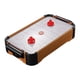 thumbnail image 2 of Juego De Juego De Hockey Portátil Juego De Deporte Familiar Para Dos Jugadores Para Niños, Niños Y Adultos, 2 of 5