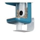 thumbnail image 1 of Comedero para pájaros Birdbuddy, versátil, duradero y resistente a la intemperie, 1 of 7