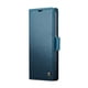 thumbnail image 3 of CaseMe tipo cartera Realme 9i 4G con cierre magnético, RFID, tarjetero, soporte, carga inalámbrica, 3 of 5