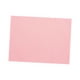 thumbnail image 3 of Tapete Para Hornear De Silicona Para El Hogar Tapete Para Hornear Para Hornear Pan Pastelería Herramienta De Cocina Rosa, 3 of 3